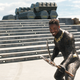 Image for article titled The game-raising partnership of Ryan Coogler and Michael B. Jordan goes beyond Black Panther